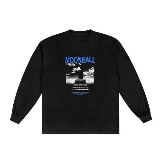 Seahaven Longsleeve