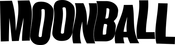 MOONBALL